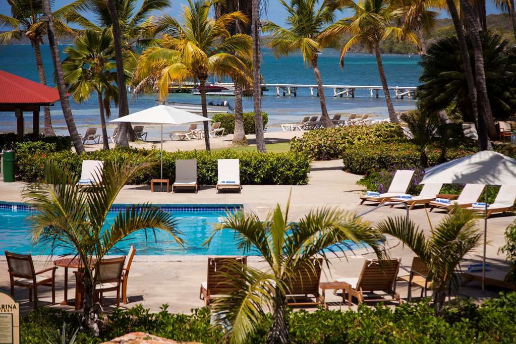 Copamarina Beach Resort & Spa Guánica Habitación foto